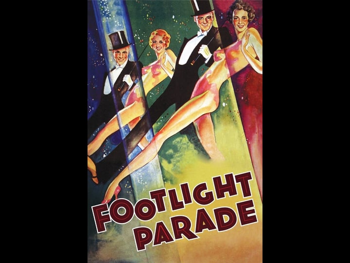 footlight-parade-tt0024028-1