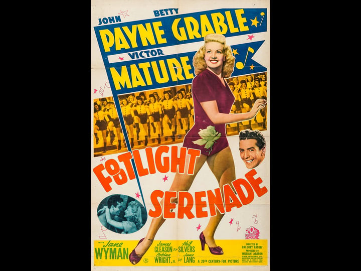 footlight-serenade-tt0034745-1
