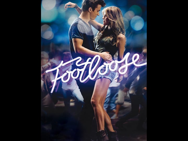 footloose-tt1068242-1