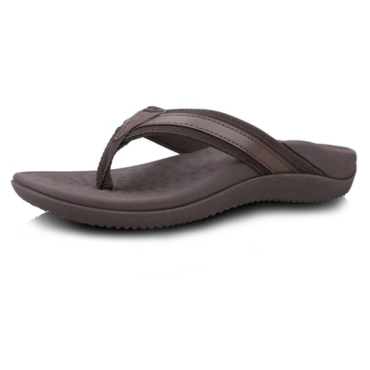 footminders-baltra-unisex-orthotic-arch-support-sandals-pair-walking-comfort-with-orthopedic-support-1