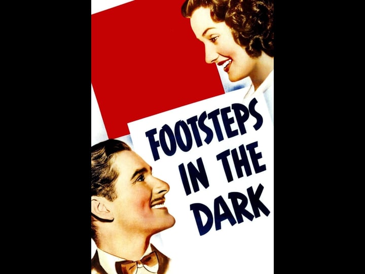 footsteps-in-the-dark-tt0033616-1