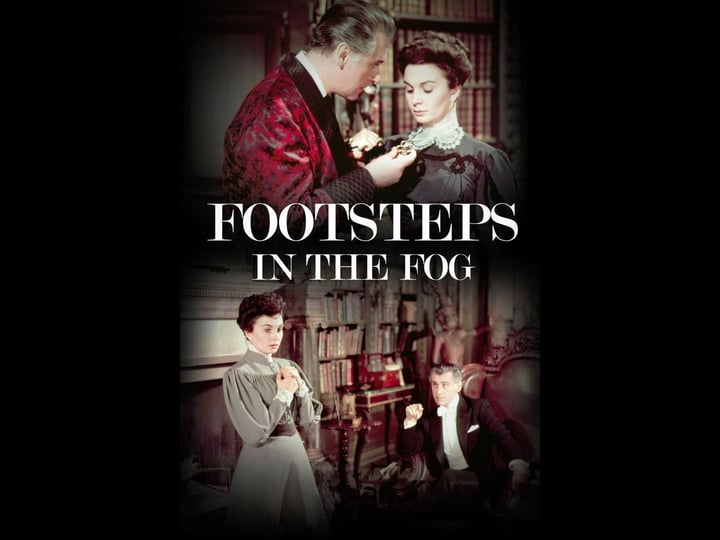 footsteps-in-the-fog-1338684-1