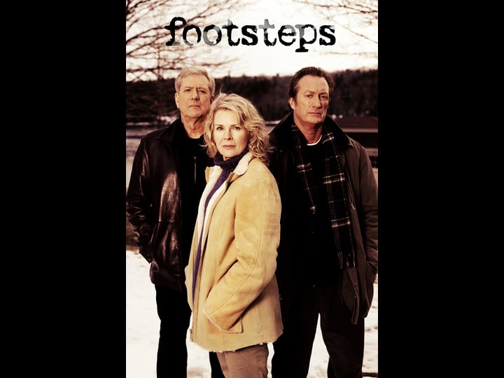 footsteps-tt0365229-1