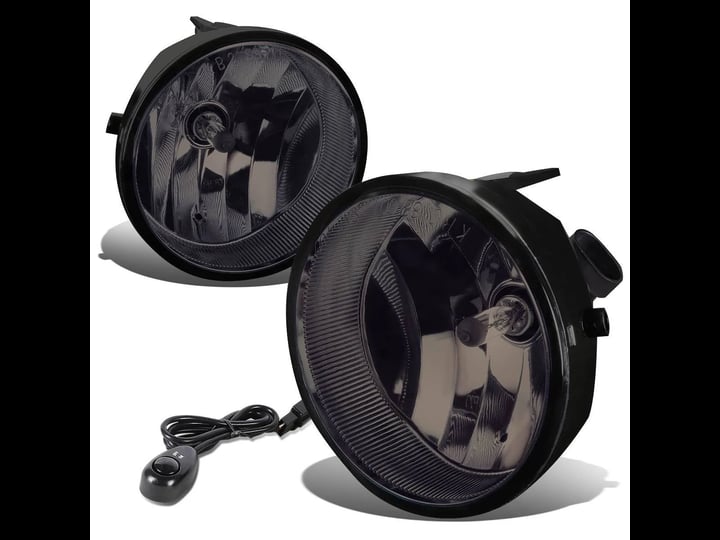 for-04-16-solara-tundra-tacoma-pair-of-fog-lights-switch-smoke-lens-05-06-07-08-09-10-11-12-13-14-15-1