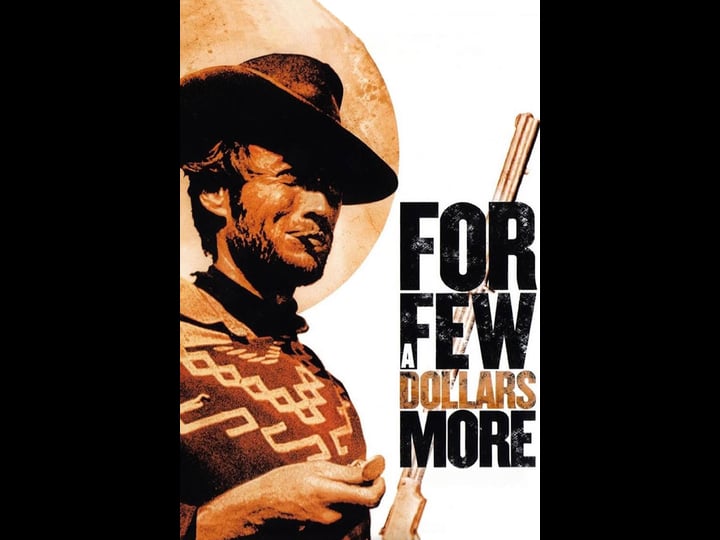 for-a-few-dollars-more-tt0059578-1