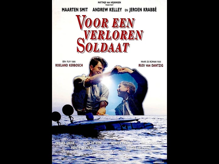 for-a-lost-soldier-1487803-1