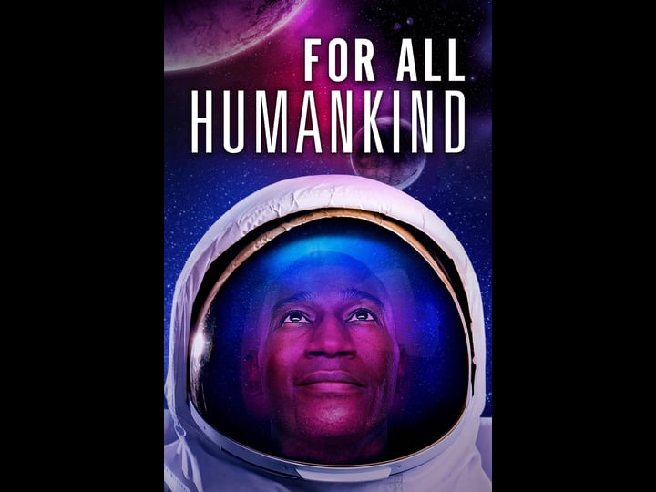 for-all-humankind-4422540-1