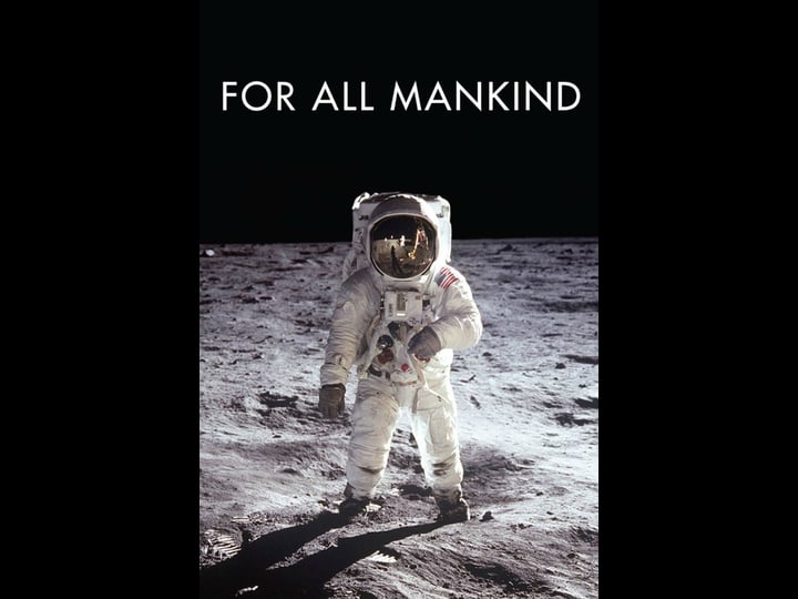 for-all-mankind-tt0097372-1