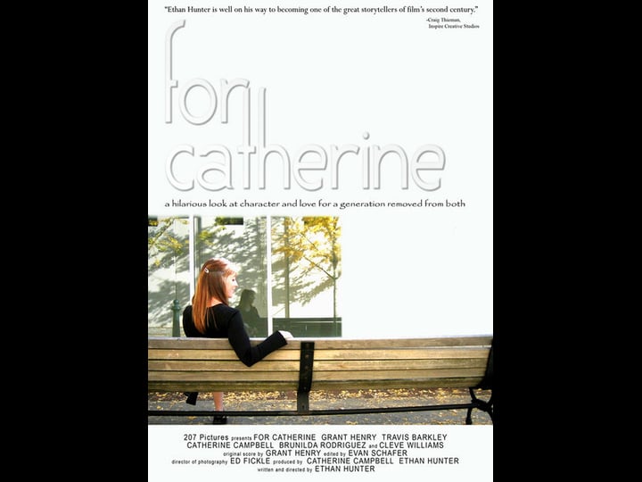 for-catherine-tt0482512-1