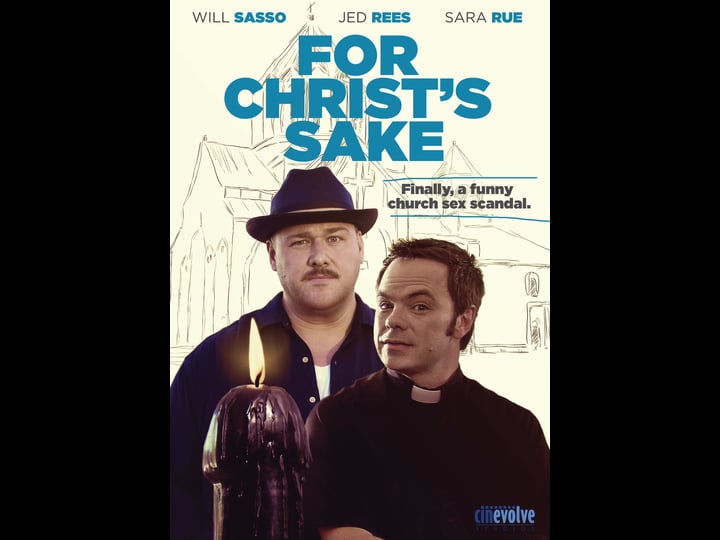 for-christs-sake-tt1067107-1