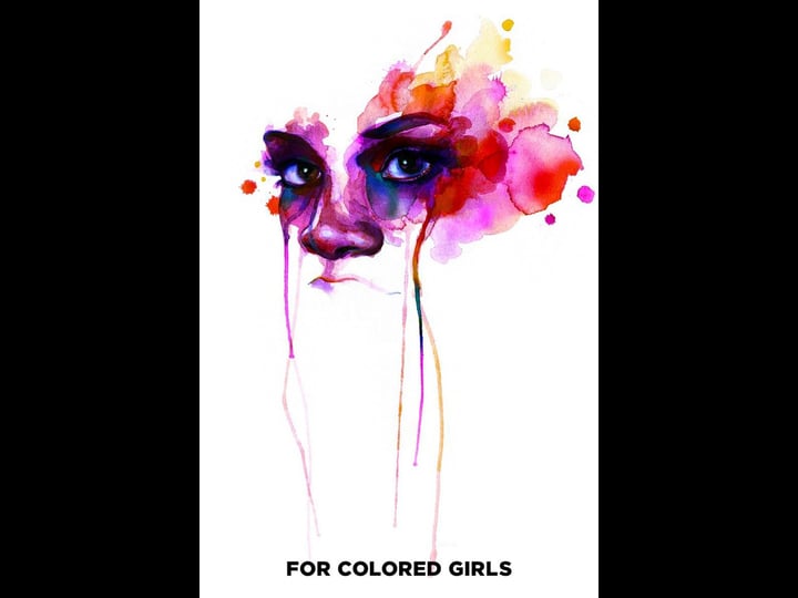 for-colored-girls-tt1405500-1