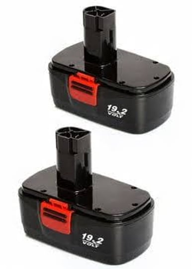 for-craftsman-19-2v-lithium-ion-c3-diehard-4x3-6ah-battery-1