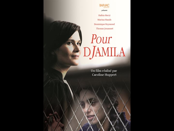 for-djamila-4435879-1