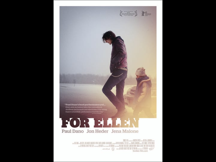 for-ellen-tt1570583-1