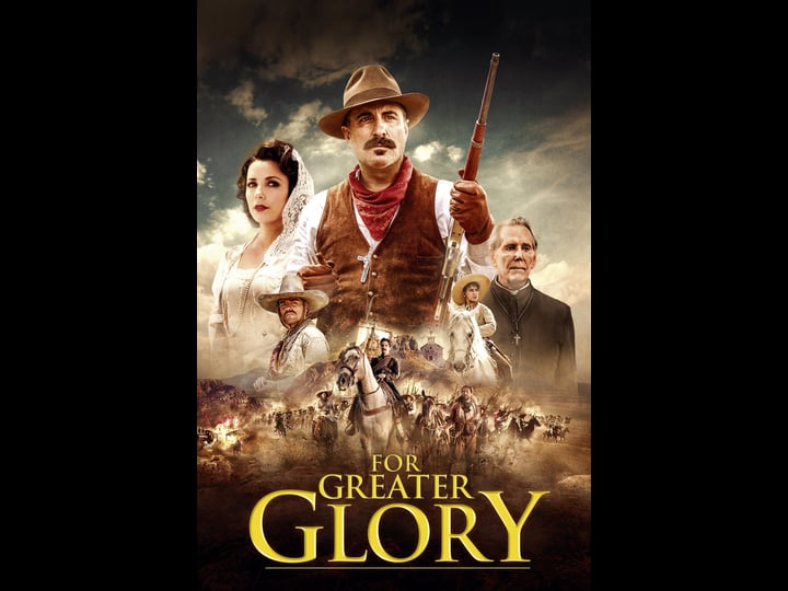 for-greater-glory-the-true-story-of-cristiada-781122-1