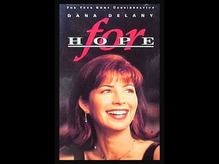 for-hope-1294995-1