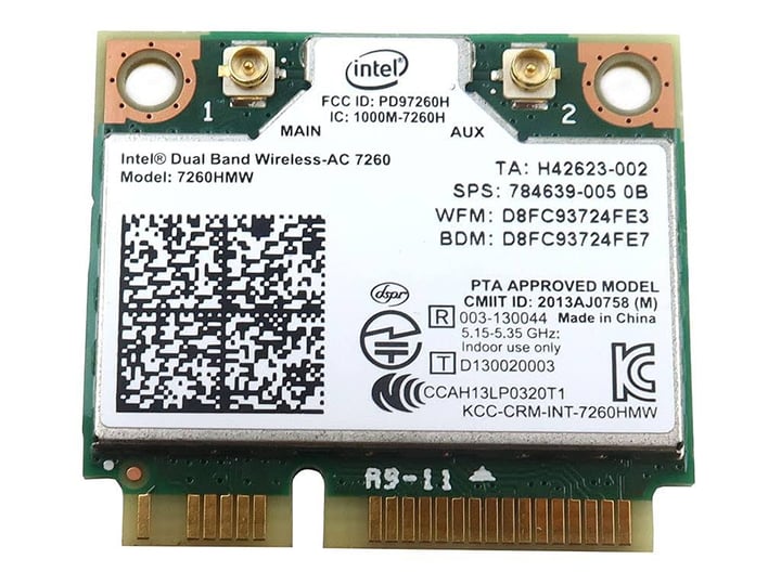 for-hp-710661-001-756753-001-784639-005-intel-dual-band-wireless-ac-7260-7260hmw-half-mini-pcie-pci--1
