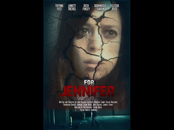for-jennifer-4410780-1