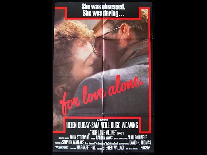 for-love-alone-tt0091067-1