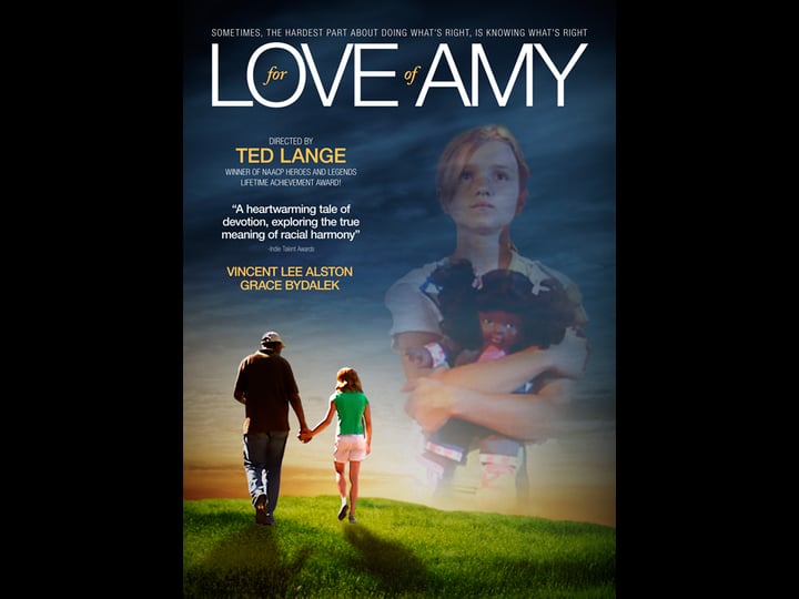 for-love-of-amy-tt1147683-1