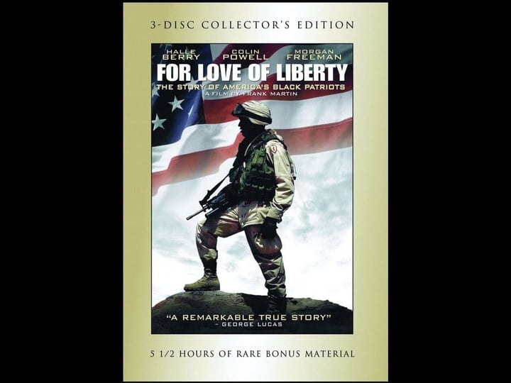 for-love-of-liberty-the-story-of-americas-black-patriots-tt0800037-1