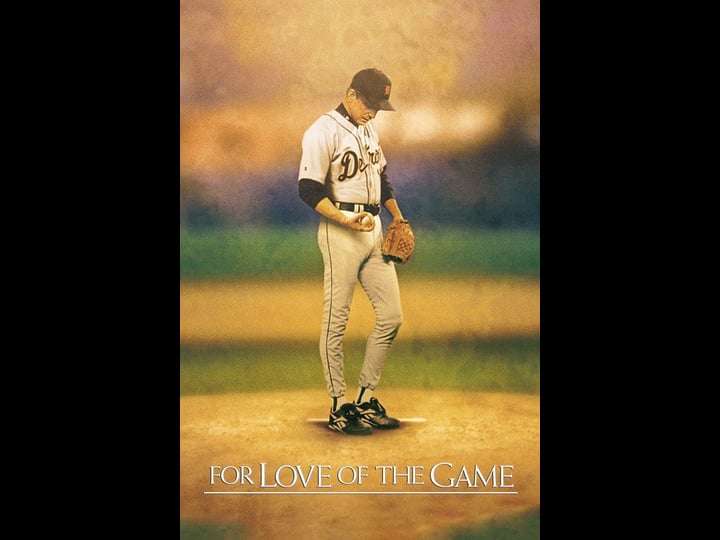 for-love-of-the-game-tt0126916-1