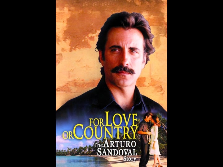 for-love-or-country-the-arturo-sandoval-story-781167-1