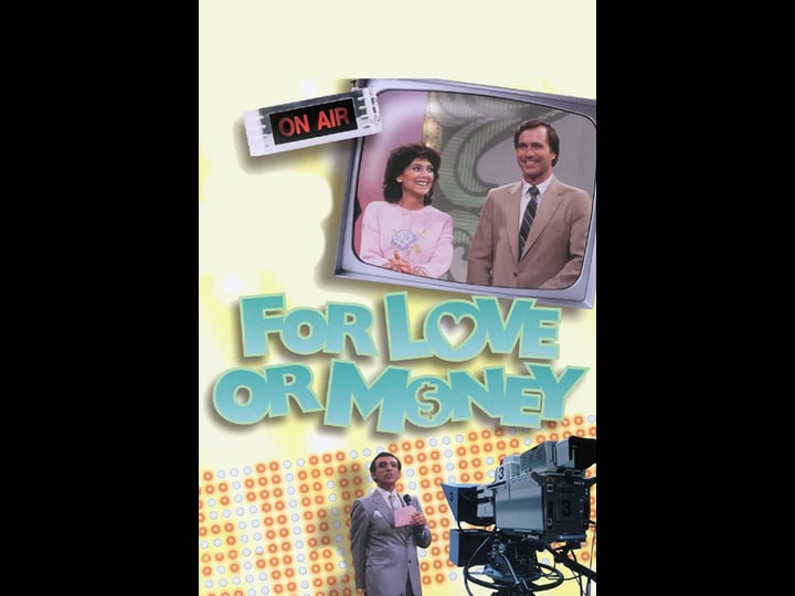for-love-or-money-tt0087278-1