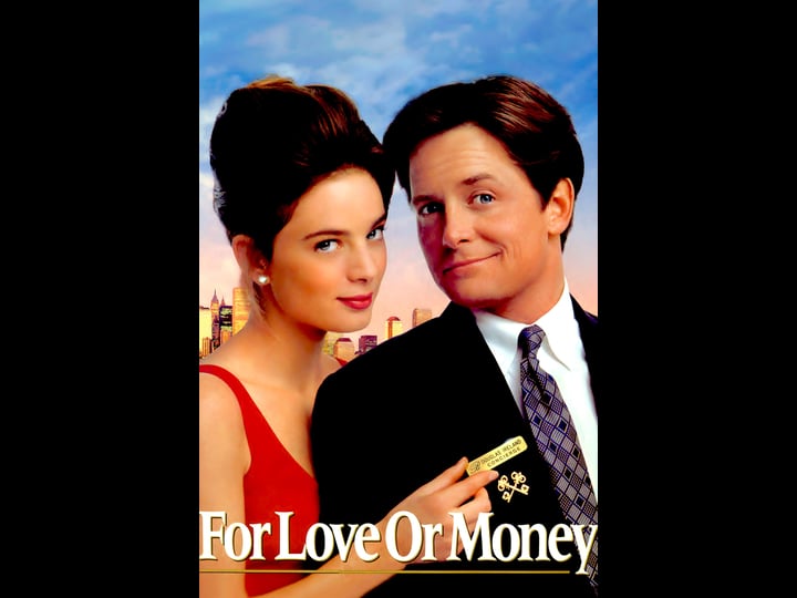 for-love-or-money-tt0106941-1