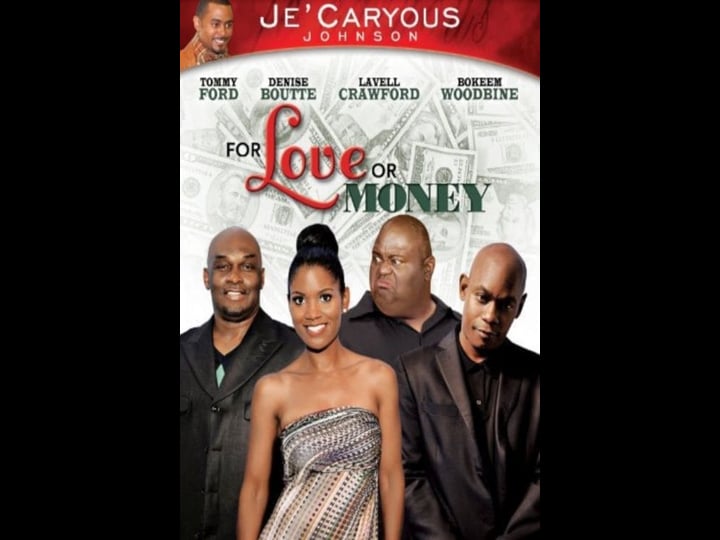 for-love-or-money-tt3130598-1