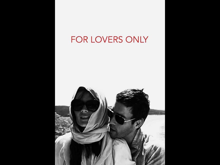 for-lovers-only-4492794-1