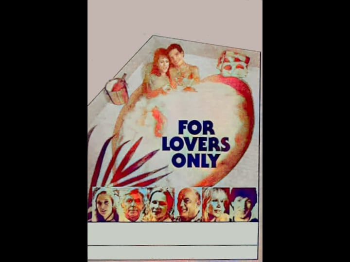 for-lovers-only-tt0083956-1