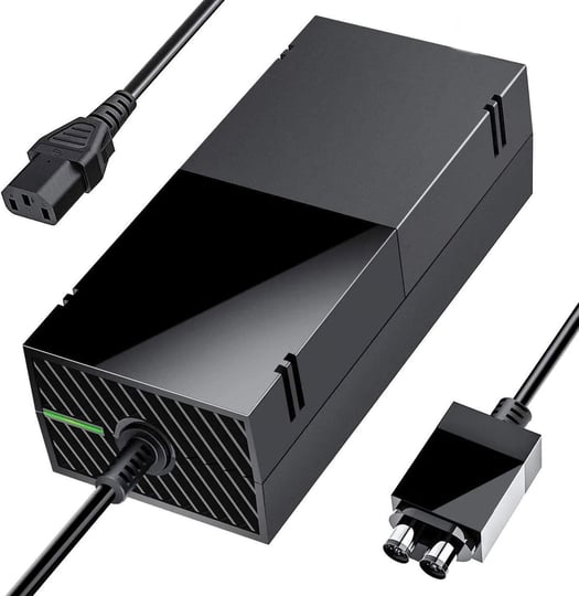 for-microsoft-xbox-one-console-ac-adapter-brick-charger-power-supply-cord-120w-1