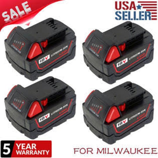for-milwaukee-m18-m18b2-48-11-1852-48-11-1850-18v-xc-4-0-li-ion-compact-battery-1