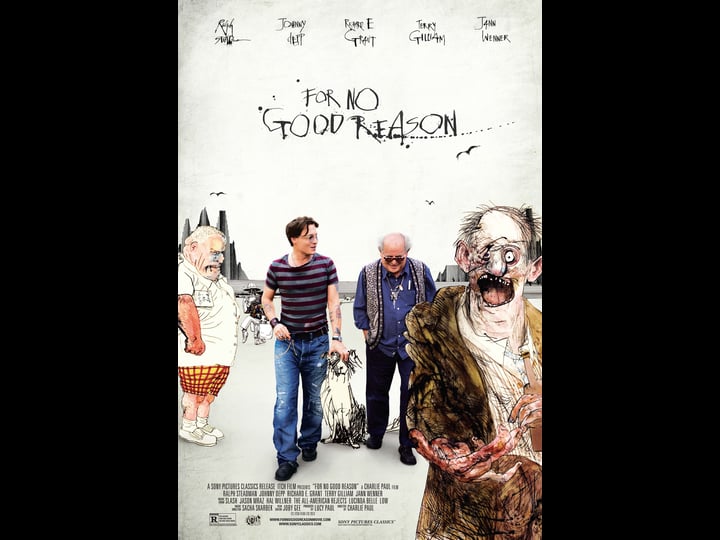 for-no-good-reason-tt2112152-1