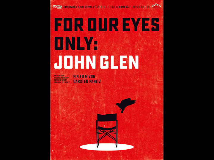 for-our-eyes-only-john-glen-4476152-1
