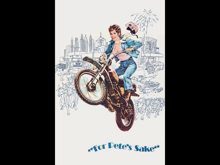 for-petes-sake-tt0071514-1