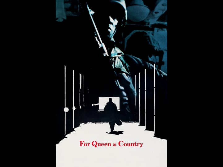 for-queen-country-tt0097373-1