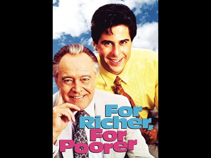for-richer-for-poorer-tt0104288-1