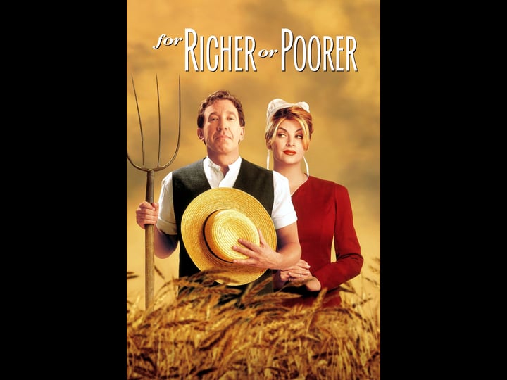 for-richer-or-poorer-tt0119142-1