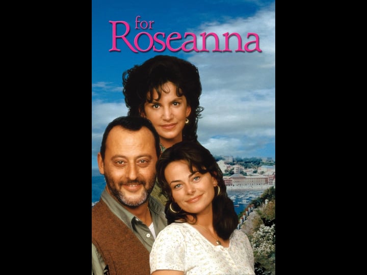 for-roseanna-tt0120034-1