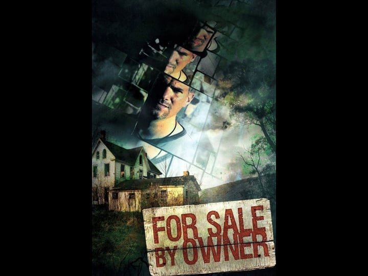for-sale-by-owner-tt1094296-1