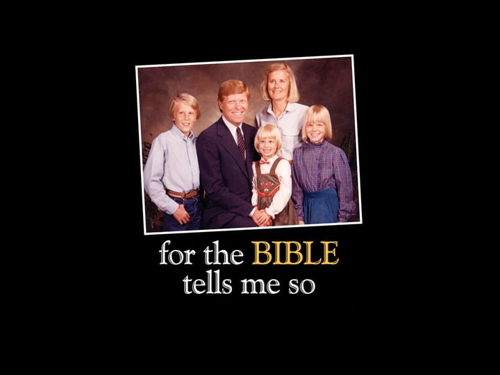 for-the-bible-tells-me-so-tt0912583-1