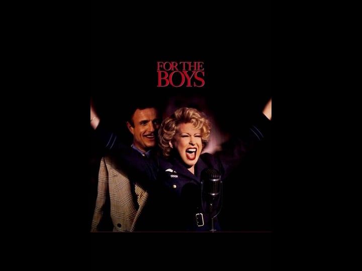 for-the-boys-tt0101902-1
