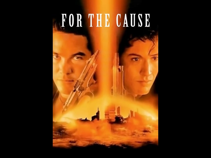 for-the-cause-4364298-1
