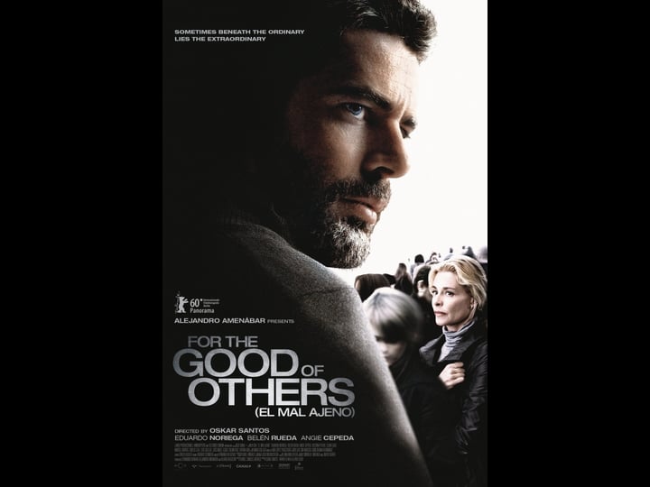 for-the-good-of-others-tt1043800-1