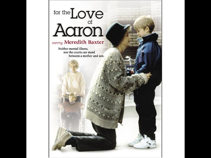 for-the-love-of-aaron-4373655-1