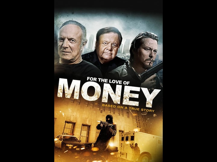 for-the-love-of-money-tt1730294-1