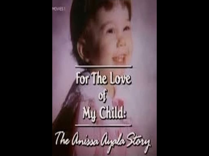 for-the-love-of-my-child-the-anissa-ayala-story-4315753-1