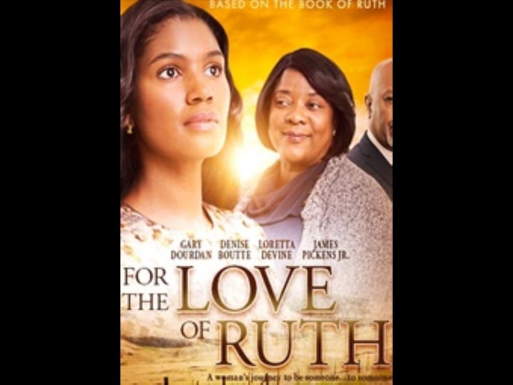 for-the-love-of-ruth-tt4526656-1